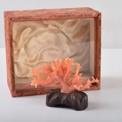 Item thumbnail for item 5d6171f7-e59e-4bf1-b720-42dc170d5d89