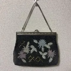 Item thumbnail for item 3bf2b5ef-4ec9-43b0-adc0-519b2a58792d