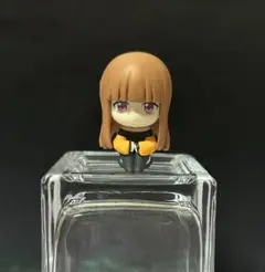 カラフルピーチ えとさん ガチャ まちぼうけ