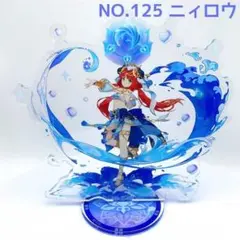 Item thumbnail for item 21fb8cb4-5d5c-42a6-b5a0-7bf639bb60db