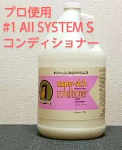 Item thumbnail for item 96195a1d-c63b-41ae-ac34-a2c35b90e8f1