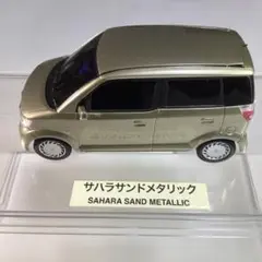 ホンダ ZEST Spark 黒 ミニカー 1/43 2025年最新】ゼスト ミニカーの人気アイテム - メルカリ