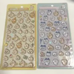 Item thumbnail for item 90fa404d-3599-405e-9423-595fb391d64a