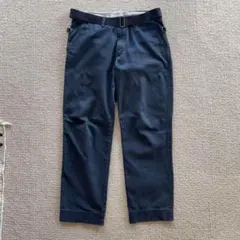 j*d様 21ss AFFA ASSEMBLE Bondage pants アン j*d様 21ss AFFA ASSEMBLE Bondage pants アン