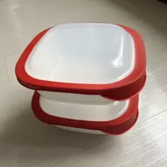 Item thumbnail for item bf717546-b966-4582-b1c7-19a32340c5ce