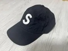 Item thumbnail for item 20b2809a-f80a-4c9e-a856-387a5edd6c24