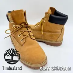 Item thumbnail for item 1cb29b12-4311-4388-962d-f8c2e636342e