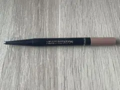 Item thumbnail for item a28f272f-12c5-478d-8b87-1fca5bb7a033