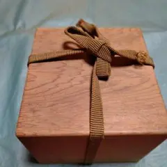 Item thumbnail for item 19db475d-f8b8-470d-8d1d-1f34dba21f15