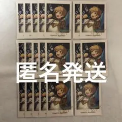 あんスタ 真白友也 ぱしゃっつ 周年