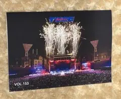 Item thumbnail for item 80c9c807-680d-4c00-9ef9-eb37783980d1