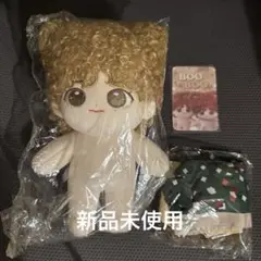 テテ　ぬいぐるみ　10㎝　boo boo tae BOO BOO TAE Amazon.co.jp: booboo tae テテ テヒョン ぬいぐるみ 10センチ