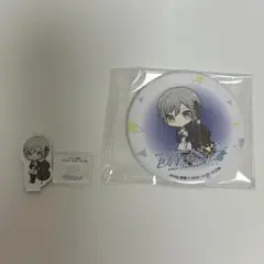日野森志歩 セカイシンフォニー まとめ売り