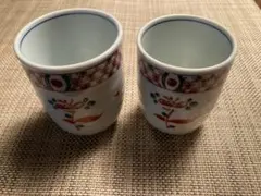 Item thumbnail for item f06ac2f4-fb8f-4789-9ada-a3d12135446b