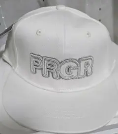 ゴルフ　キャップ　新品未使用