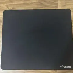 artisan キ83 xsoft xl