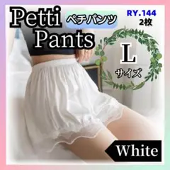 Item thumbnail for item dc668a6e-7cbc-4e16-a11d-7c78e2aaed9e