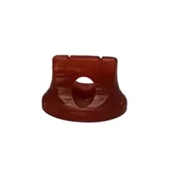 Item thumbnail for item 2fcfc869-ff61-440b-a8ab-ddf999bdc709