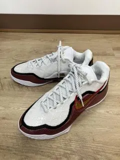 Item thumbnail for item 469f44bf-92d3-44d1-8e74-8cd0a0ac6279