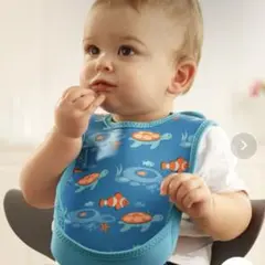 未使用　ビベッタ　ウルトラビブ　トロピカルフィッシュ