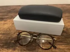 beautyu0026youth by kaneko optical