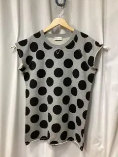 最終値下げ　美品　レッドヴァレンティノ　スウェットカットソー 2025年最新】RED VALENTINO 割引オプション：通常商品