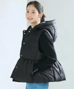 Item thumbnail for item f1a0ea67-e88d-4ee1-9033-6f55853da02f