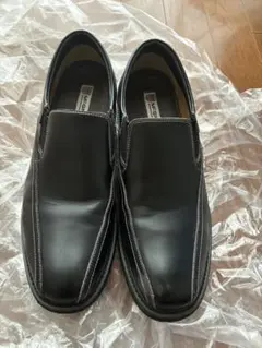 ビジネスシューズ