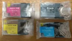 Item thumbnail for item 291baebf-07e2-400b-adb9-8031b927f284