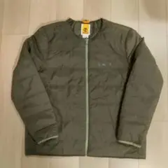 Item thumbnail for item 5421c865-57ba-4e52-b5d9-20e386d7556a