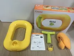 Item thumbnail for item 16117d0a-ebbb-4a57-bf61-b55d6ad571d4