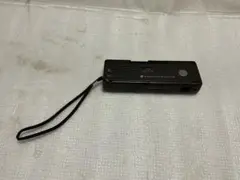 Item thumbnail for item 0a2c053c-063d-438e-b00f-a019d7768bb5