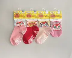 Item thumbnail for item 675e8fd7-ebf6-452b-bb9b-5917dbd57910