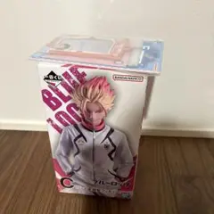 Item thumbnail for item 093e3180-38d8-482b-bcc0-9b2271859169