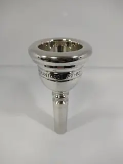 Item thumbnail for item 319f56fd-d5c0-4515-92fe-65702150f3ac