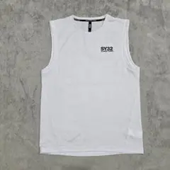 Item thumbnail for item 0e30d447-2551-4a0f-96fc-4f1085417df5