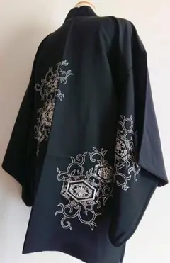 Item thumbnail for item 4a8b6df5-9eab-43bf-a5a5-049cdb4e61a5