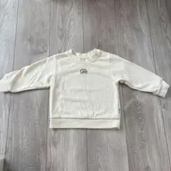 Item thumbnail for item 979449d7-d8f2-4c05-9c8a-0550cbbe5737