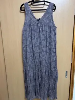 ワンピース