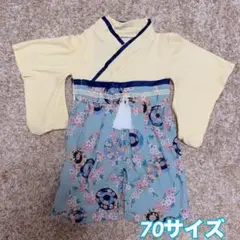 Item thumbnail for item a210fad5-01a8-4da1-a7a6-0459aa3ad772