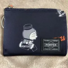 2025年最新】porter ドラえもん 財布の人気アイテム - メルカリ