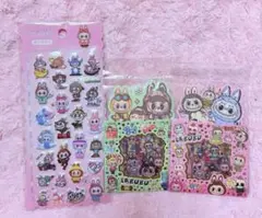 Item thumbnail for item f842aa41-70a4-4250-94a9-2c15a372c4e2