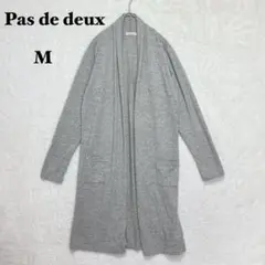 Item thumbnail for item 5d985b43-a39d-411e-823e-e802414db80a