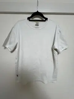 AVIREX ホワイトT