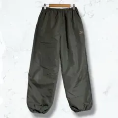 Item thumbnail for item f1f6eb81-69c8-4ef9-9f0c-05e670a45290