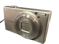 Item thumbnail for item d5cac6fd-f323-438d-a0be-9b498581677a