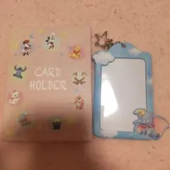 Item thumbnail for item cbb55a00-4f05-4fd0-a565-43484caef181