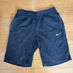 Nike ハーフパンツ Mサイズ