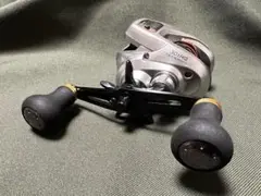 バルケッタci4 301HG 105mmハンドル