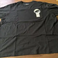 名探偵コナン UNIQLO UT tee Tシャツ サンデー 漫画
